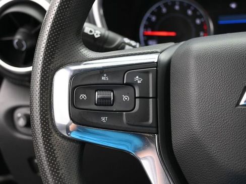 Used 2023 Chevrolet Blazer LT FWD image 20