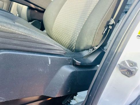 Used 2020 Ford Transit 250 Low Roof w/ Exterior Upgrade Package image 31