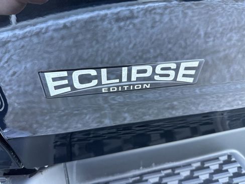 New 2026 RAM 1500 Big Horn image 8