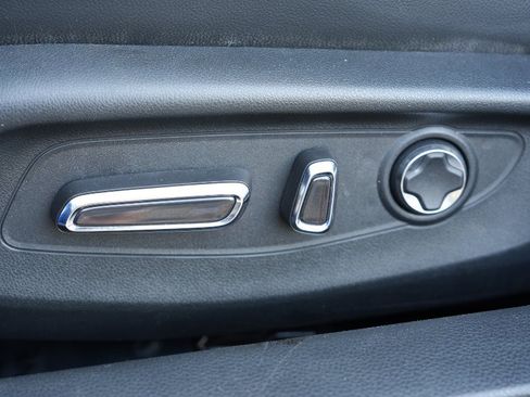 Used 2023 Acura Integra A-Spec FWD image 18