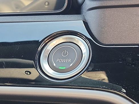 New 2025 Honda Prologue Elite image 20