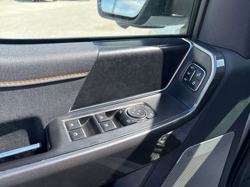 Used 2023 Ford F150 Tremor w/ Equipment Group 402A High AWD/4WD image 29