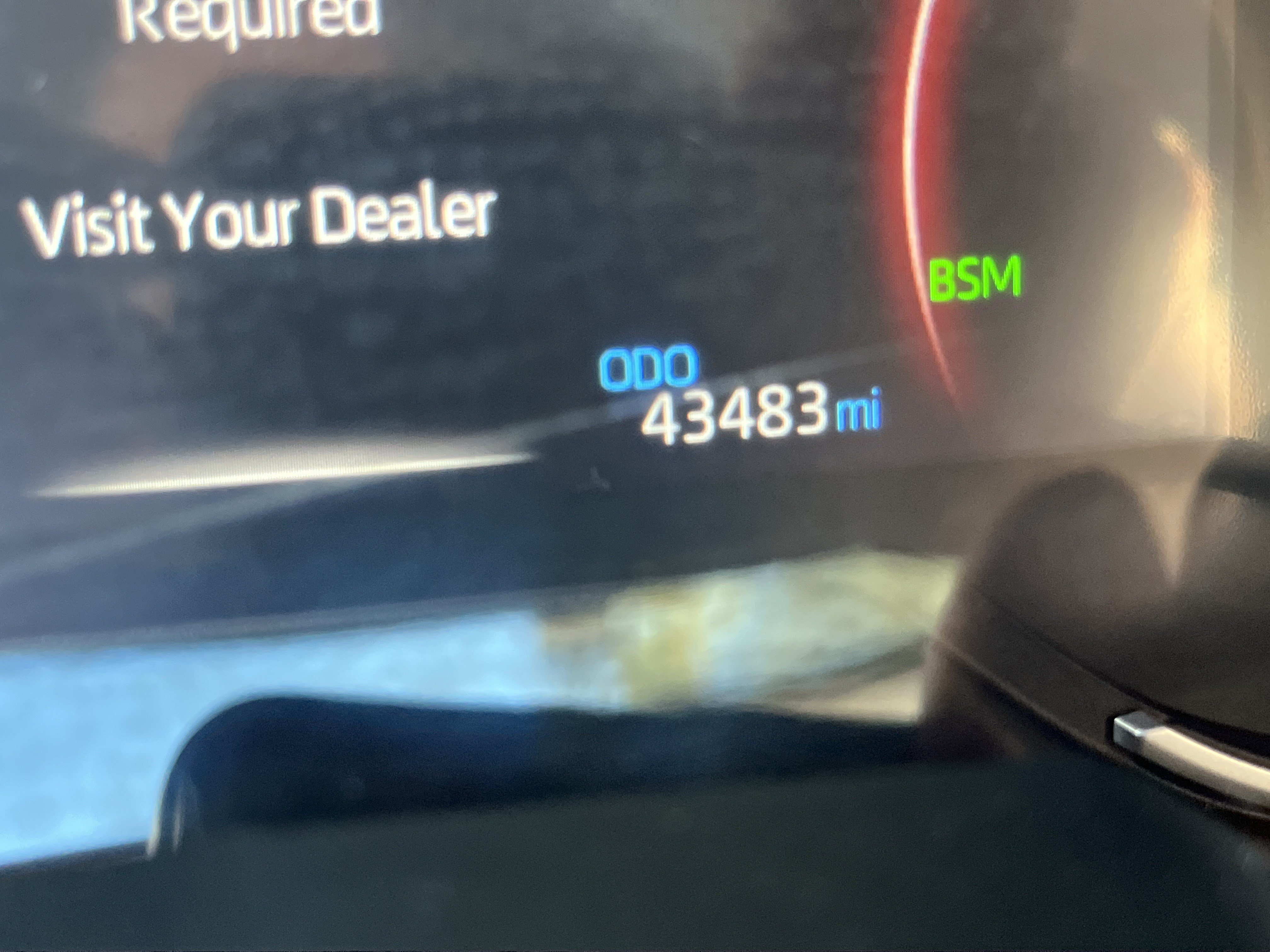 Certified 2024 Toyota RAV4 Adventure AWD/4WD image 6