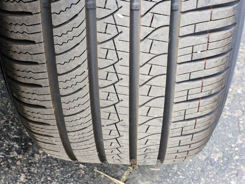 Certified 2025 BMW X3 xDrive30i w/ Premium Package image 11