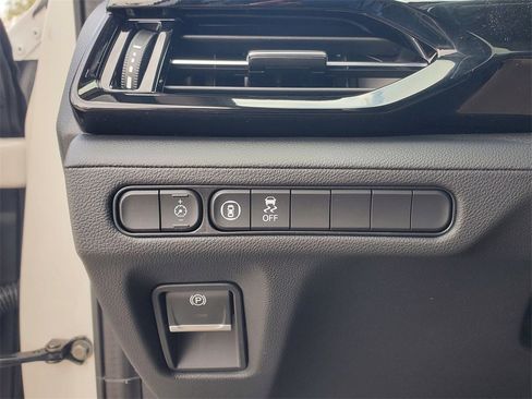 Used 2025 Acura MDX Base image 24