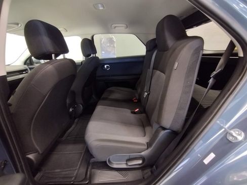 Certified 2024 Hyundai Ioniq 5 SE AWD/4WD image 36