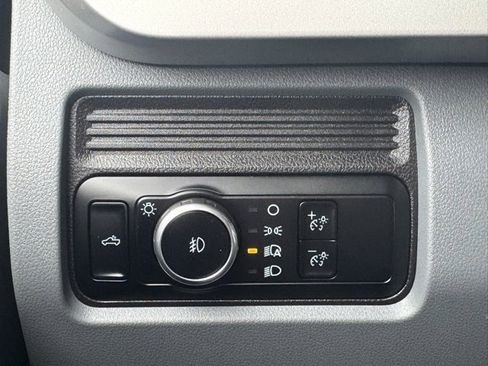 Certified 2024 Ford F250 XL w/ XL Off-Road Package image 30