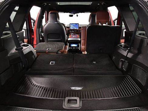 Used 2020 Lincoln Aviator Reserve w/ Equipment Group 202A AWD/4WD image 33