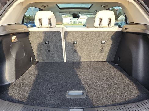 Used 2021 Buick Encore GX Essence w/ Advanced Technology Package image 29