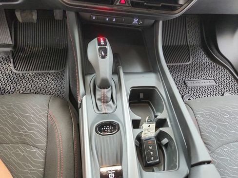 New 2026 Dodge Charger R/T AWD/4WD image 24