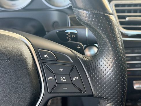 Used 2016 Mercedes-Benz E 350 Sedan image 29