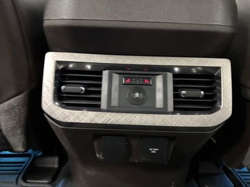 Used 2024 Ford F250 King Ranch image 38