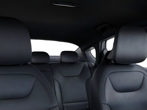 New 2026 Kia K4 EX FWD image 27