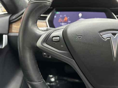 Used 2020 Tesla Model S AWD image 21