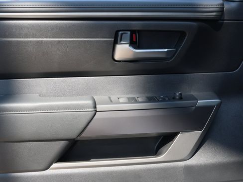 New 2026 Toyota Tundra SR5 image 26