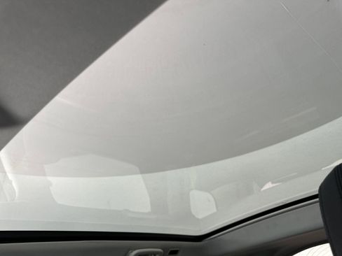 Certified 2025 Land Rover Discovery Sport S image 12