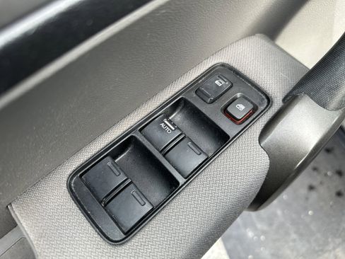 Used 2010 Honda CR-V EX image 14