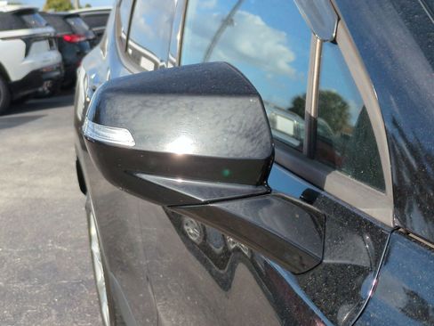 Used 2019 Chevrolet Blazer LT image 11