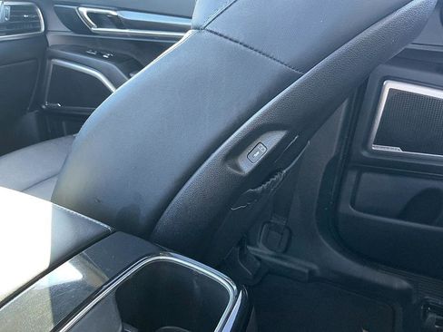 Used 2023 Kia Telluride S w/ S Sunroof Package image 25