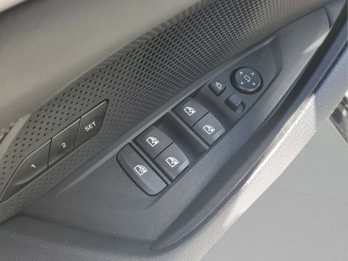 Used 2024 BMW 430i Gran Coupe 430i w/ Premium Package image 17