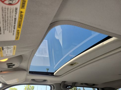 Used 2007 Ford F350 Lariat AWD/4WD image 9
