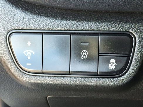 Used 2024 Kia Seltos S image 29