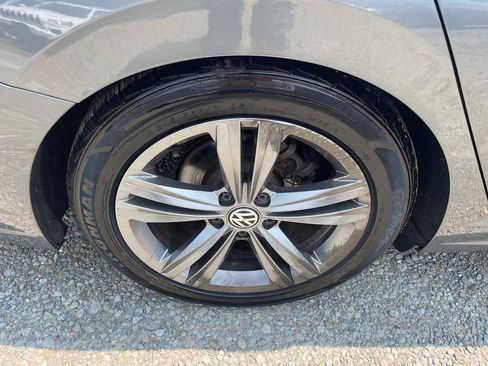 Used 2019 Volkswagen Jetta R-Line FWD image 31