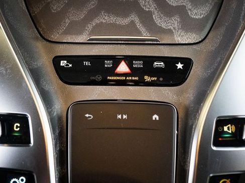 New 2026 Mercedes-Benz AMG GT 53 image 22