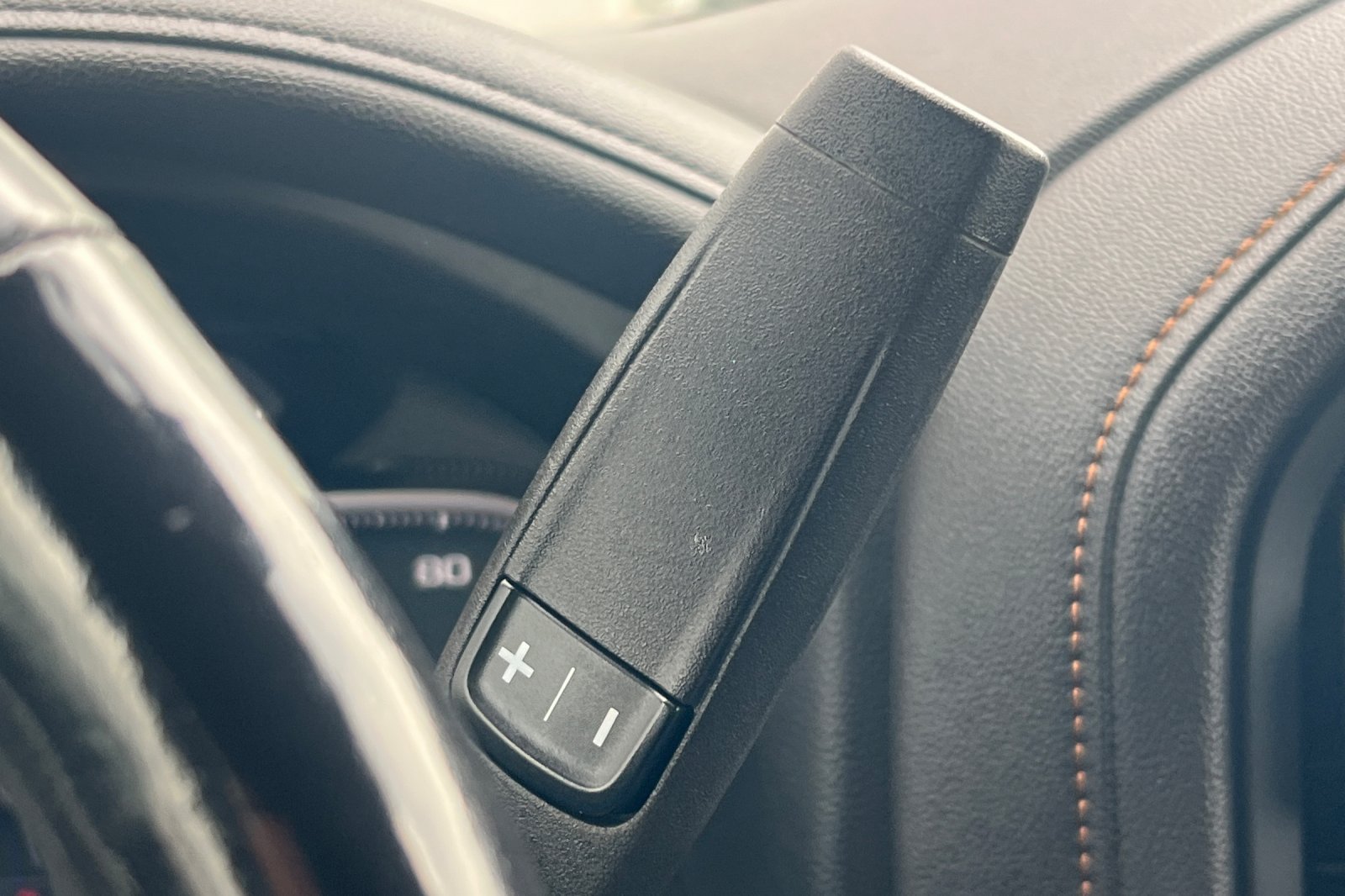Used 2021 GMC Sierra 1500 AT4 AWD/4WD image 17