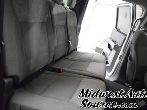 Used 2024 Ford F250 XLT image 23