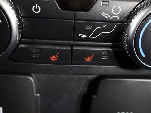 Used 2020 Ford Explorer XLT w/ Comfort Package image 58