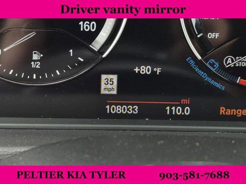 Used 2019 BMW X1 sDrive28i FWD image 35