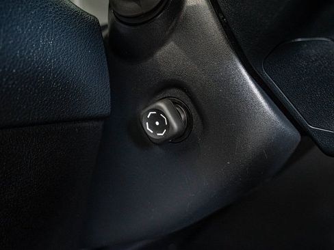 Certified 2022 Lexus GX 460 Premium w/ Premium Plus Package image 21