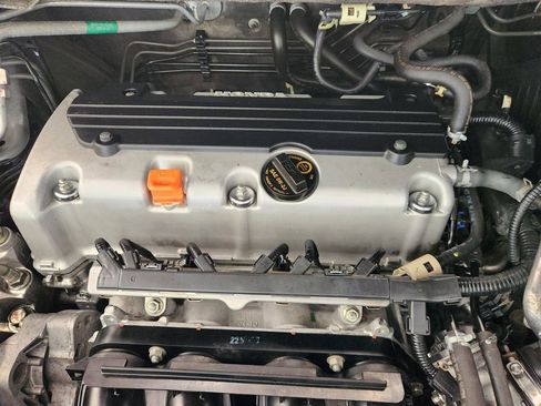 Used 2012 Honda CR-V EX-L image 32