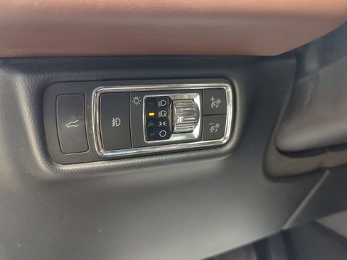 Used 2020 Lincoln Aviator Reserve w/ Equipment Group 201A image 33