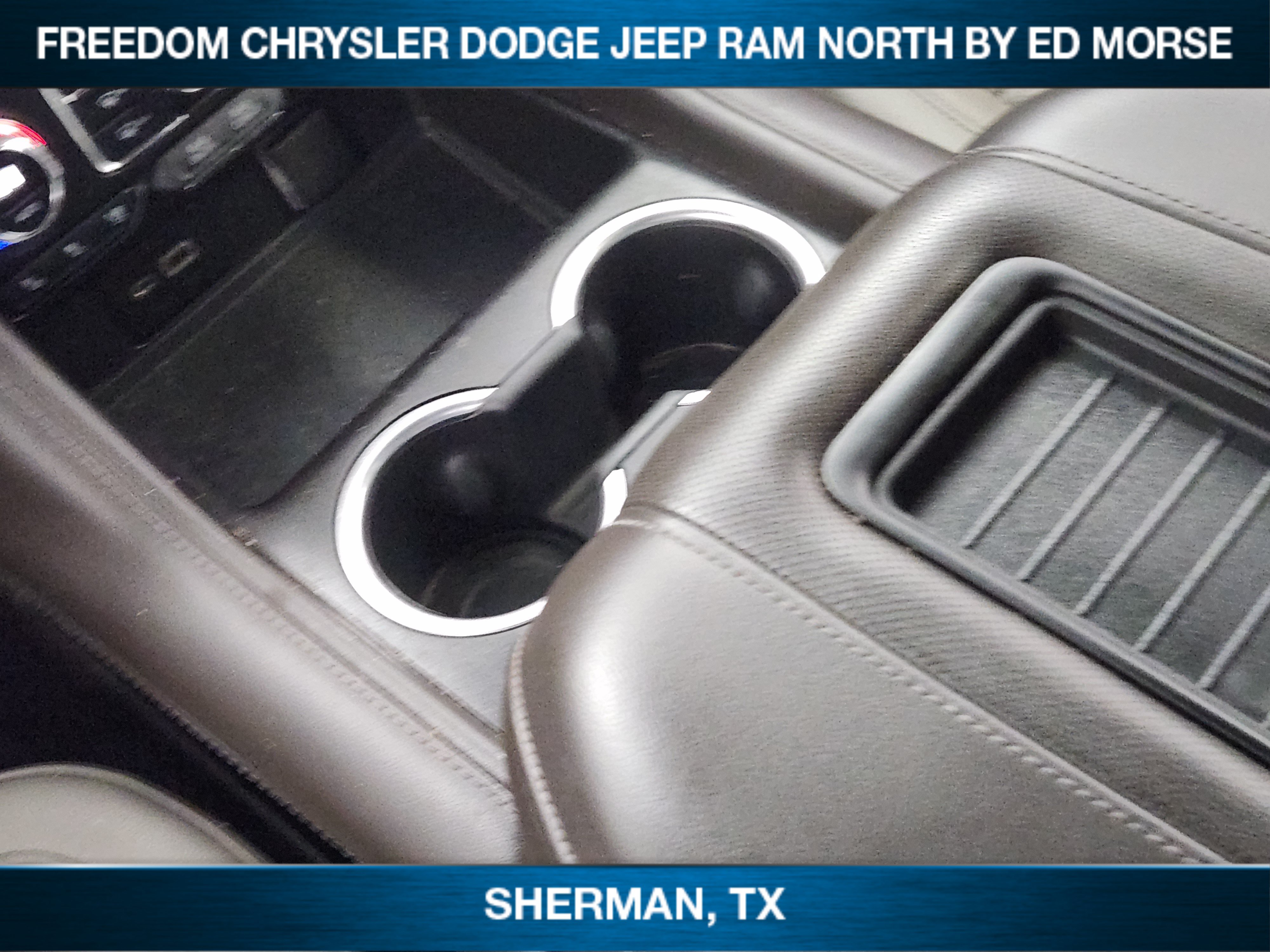 Used 2021 GMC Yukon SLT RWD image 14