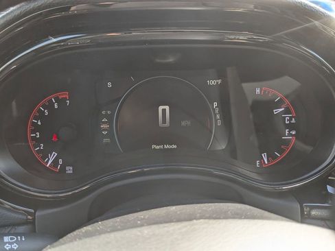 New 2026 Dodge Durango GT image 19