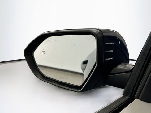 Used 2024 Hyundai Kona SEL image 16