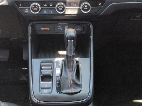 Used 2025 Honda CR-V Sport image 19