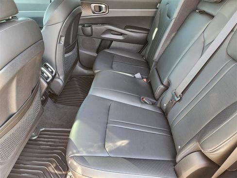 New 2026 Kia Sorento S image 20