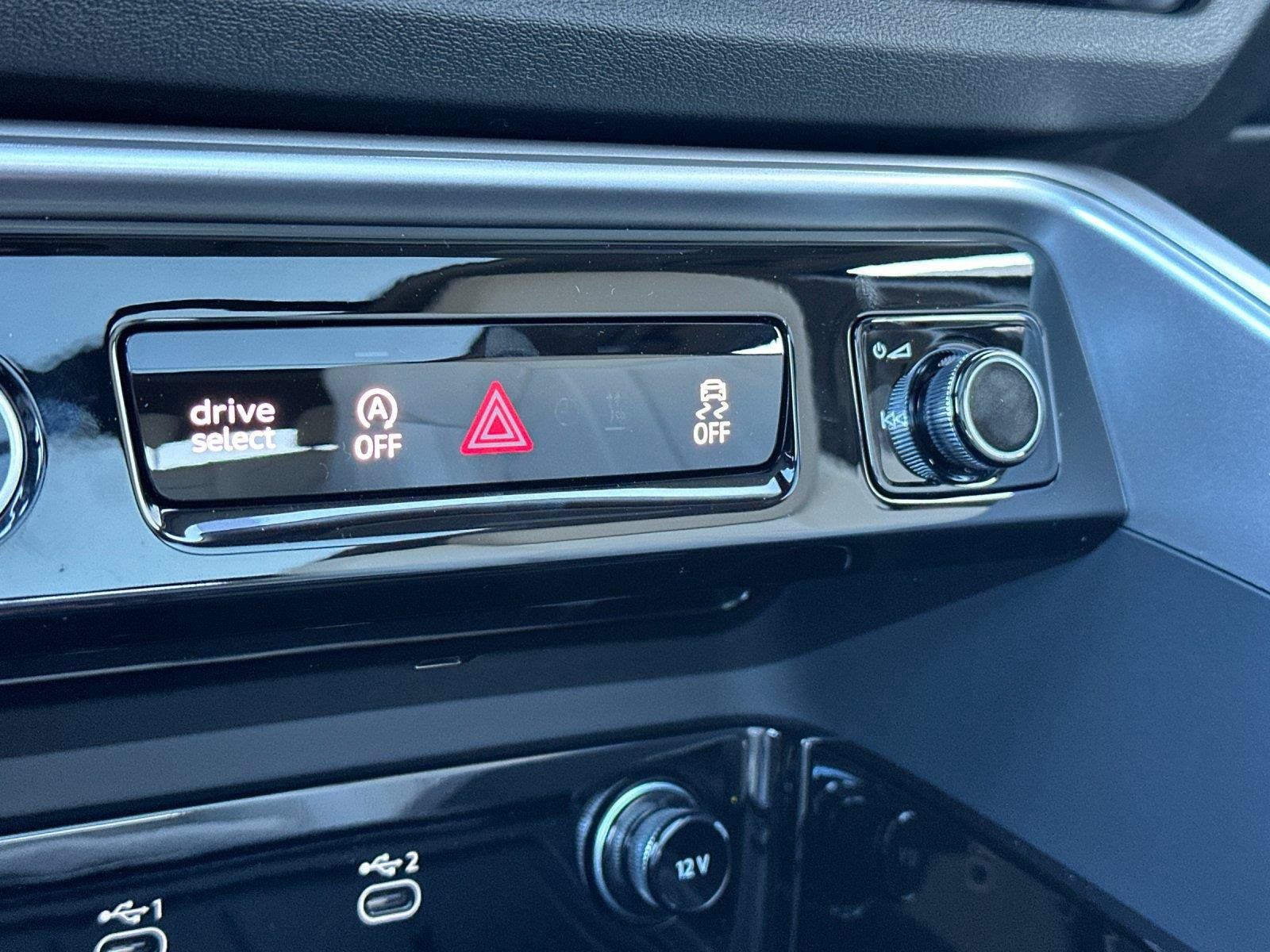 New 2026 Audi Q5 Premium AWD/4WD image 20