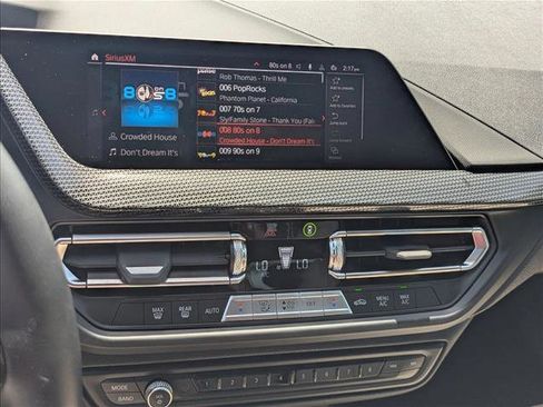 Certified 2024 BMW 228i Gran Coupe w/ Convenience Package image 15