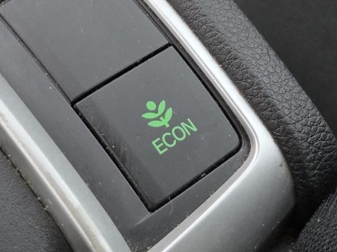 Used 2016 Honda Civic LX image 5