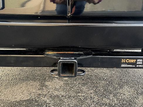 Used 2009 Dodge Sprinter 2500 image 9