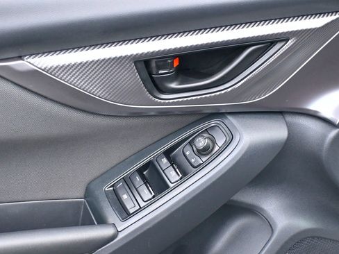 Used 2024 Subaru WRX image 19