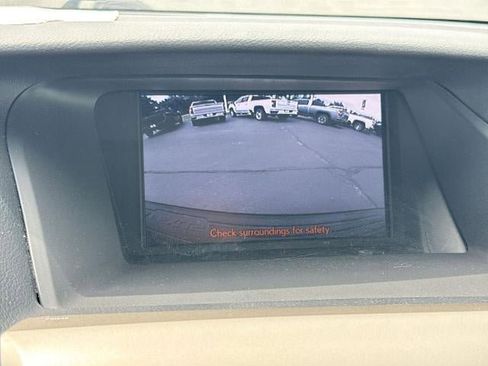 Used 2015 Lexus RX 350 FWD image 15