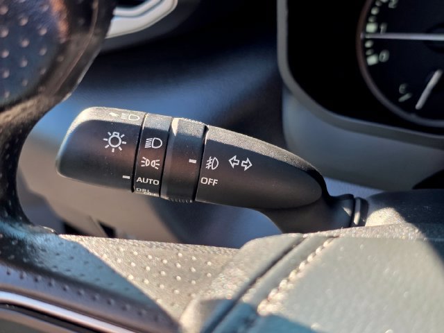 Used 2025 Toyota Tundra SR5 w/ SR5 Convenience Package AWD/4WD image 35