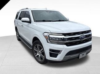 Used 2022 Ford Expedition Limited RWD video 1
