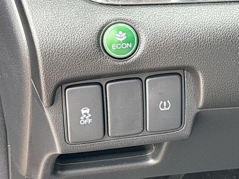 Used 2016 Honda CR-V EX-L image 14