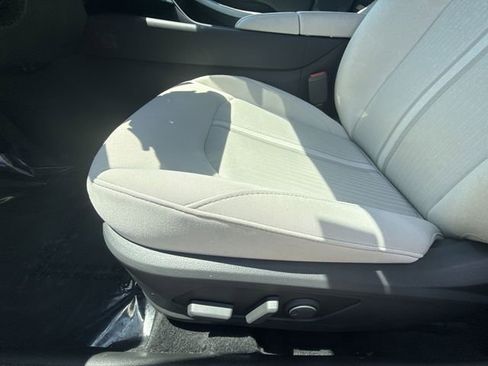 Certified 2024 Hyundai Sonata SEL FWD image 12